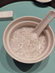 -新寰亚月子会所(盛捷白塘店)