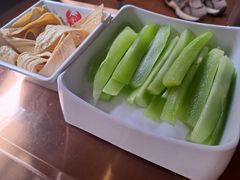 -七欣天香辣蟹火锅(苏州东大街店)