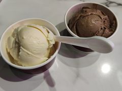-哈根达斯(滨江店)