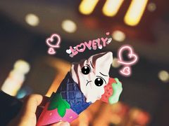 -麦当劳(无锡永乐店)
