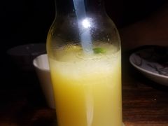 -外婆家(蓝色港湾店)