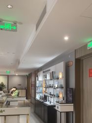 -云南吴氏嘉美医疗美容医院