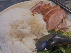 -紫金食坊(江南西路店)