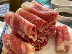 -迎宾楼(解放西街店)