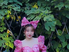 -榴莲咖啡馆