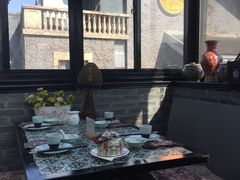 -芳满庭·江浙小馆(1912店)