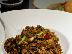 -云腾食府·云南菜