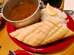 -阿甘虾餐厅(凌霄阁店)