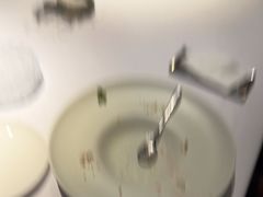 -WANG STEAK 王品(杭州万象城店)
