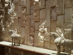 -麒麟华膳汇(飞泷商务大厦店)