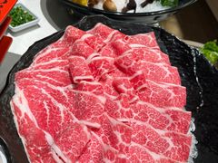 -纯味斑鱼府(中海环宇荟店)