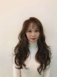 -P.STYLE派斯造型