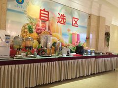 -石浦大酒店(百丈店)