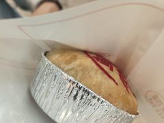 -泰康食品(南京东路店)