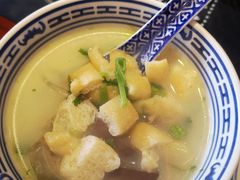 -蠔友汇·海鲜·生蚝烧烤(大东店)