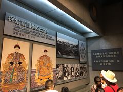 -中国甲午战争博物院