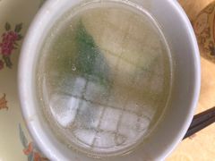 iphone_upload_pic-听鹂馆饭庄(颐和园店)