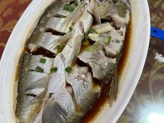 -晓琦农家菜馆·地道农家菜