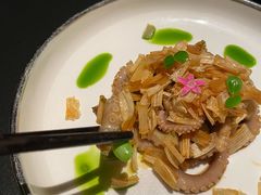 -三利音·玖弄小鲜(浦东嘉里城店)