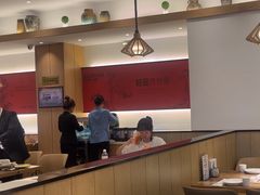 -九转小磨·非遗东北菜(万达广场店)
