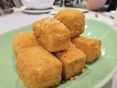 -丰鲤楼•闽南茶楼(仟禧汇店)