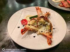 -广交会威斯汀酒店