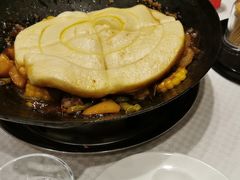 -双井轩(双井店)