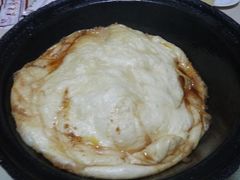 -泰来风味馆(桂林街店)