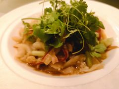-郑州嘉锦酒店·华夏食府中餐厅(中原路店)