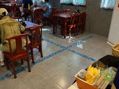 -清真马祥兴菜馆(云南北路店)
