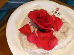 -小牛叔鲜切牛肉·火锅·烤肉自助(公济桥路店)