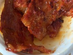 -大连熟食品交易中心