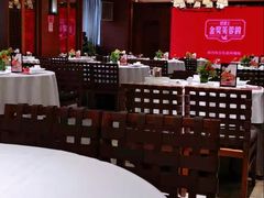 -好食上(喜盈门.范城店)