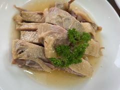 -良师门滨海人家·海鲜·家常菜(滨海城店)