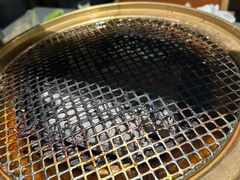 -名羊天下·火锅烧烤自助料理(镇明路店)