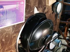 -同仁四季椰子鸡(海岸城天利店)