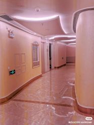 -生命加•Q考拉月子会所(玫瑰园店)