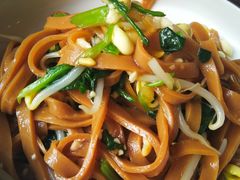 -小六汤包砂煲菜(文景路店)
