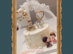 -DIY SWEET21(升平路店)