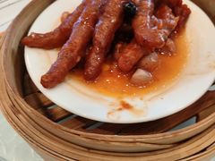 -亢龙太子酒轩·花园店