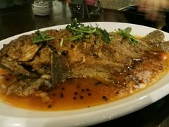 -鲁城往事(游客中心店)