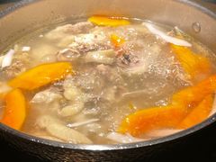 -凤园椰珍·臻品椰子鸡(保利时光里店)