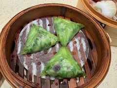 -点都德(珠江新城店)