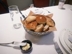 -黑宝石西餐厅(汇励99城市公园店)