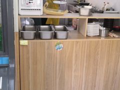 -老字号开封灌汤包(青泥街店)
