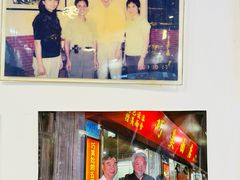 -巧美面家(东华西店)