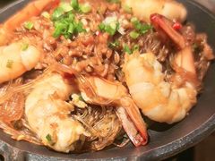 -管氏翅吧(台湾街店)