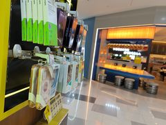 -爱回收·手机回收维修(上海虹口龙之梦店)