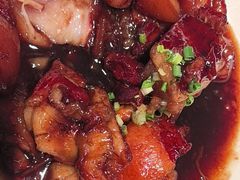 -映像威海·海鲜味道(经区店)