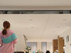 -影居starhoho·泳池别墅轰趴馆·瑶光